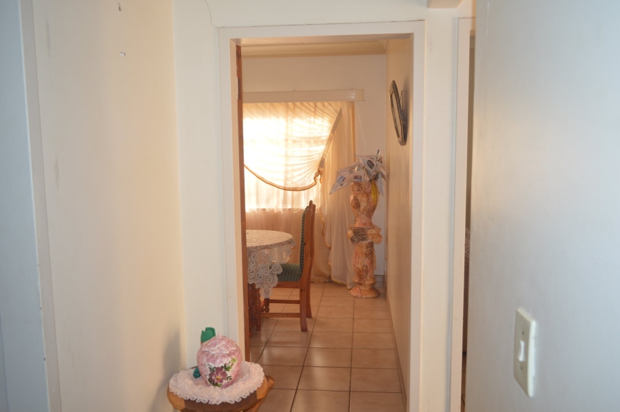 3 Bedroom Property for Sale in La Hoff North West